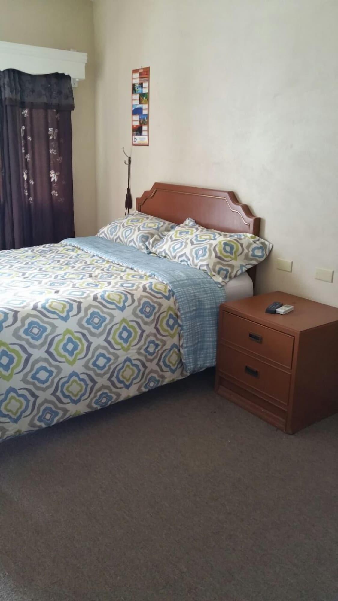 Hotel Estrella Matamoros  Zewnętrze zdjęcie