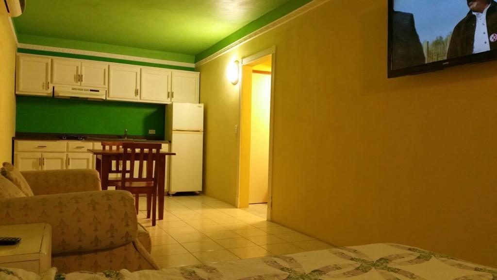 Hotel Estrella Matamoros  Zewnętrze zdjęcie