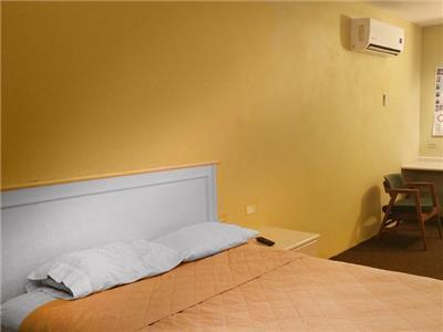 Hotel Estrella Matamoros  Zewnętrze zdjęcie