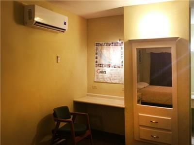 Hotel Estrella Matamoros  Zewnętrze zdjęcie